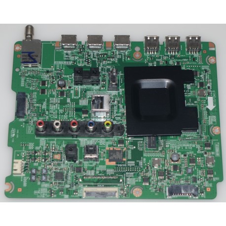 SAMSUNG BN94-07573B MAIN BOARD FOR UN75H6300AFXZC (TH01)