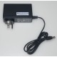 EAY65897805 LG AC ADAPTER MS-V2530R190-048L0-US (19V, 2.53A)