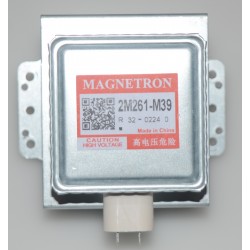 PANASONIC 2M261-M39 MAGNETRON