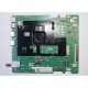 SAMSUNG BN94-00054K MAIN BOARD (VERSION BF04)