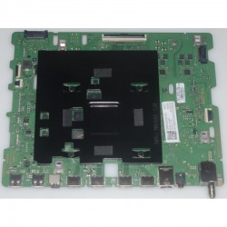 SAMSUNG BN94-18196Z MAIN BOARD (VERSION AA02)