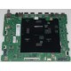 SAMSUNG BN94-18149S MAIN BOARD ( VERSION BC02)