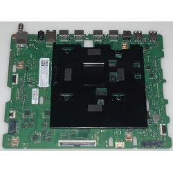 SAMSUNG BN94-18149S MAIN BOARD ( VERSION BC02)