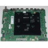 SAMSUNG BN94-18149S MAIN BOARD ( VERSION BC02)