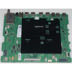 SAMSUNG BN94-17654A MAIN BOARD (VERSION CK23)