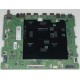 SAMSUNG BN94-18149Q MAIN BOARD (VERSION XA01)