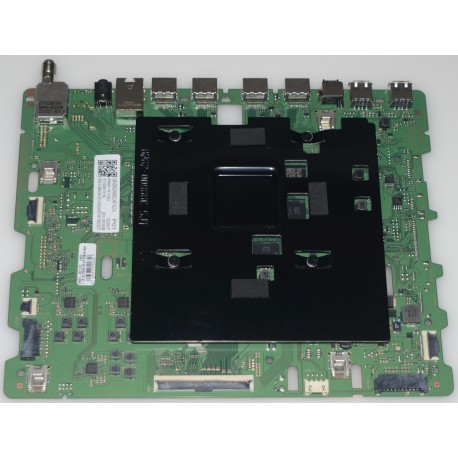 SAMSUNG BN94-18149Q MAIN BOARD (VERSION XA01)