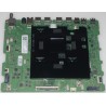 SAMSUNG BN94-18149Q MAIN BOARD (VERSION XA01)