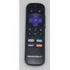HU-RCRCA-20 HISENSE ROKU REMOTE CONTROL