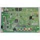 LG EBU63447903 MAIN BOARD