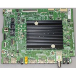 HISENSE 315537 MAIN BOARD