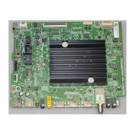 HISENSE 315537 MAIN BOARD