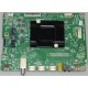 HISENSE 316174 MAIN BOARD