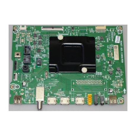 HISENSE 316174 MAIN BOARD