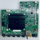 TCL 30800-000499 MAIN BOARD