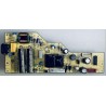 TCL 30805-000136 POWER BOARD