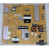 LG EAY65895642 POWER SUPPLY BOARD