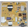 LG EAY65895656 POWER SUPPLY BOARD
