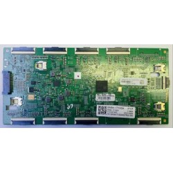 SAMSUNG BN94-17100A LED DRIVER BOARD