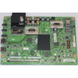 LG EBU60982104 (EBR69460704) MAIN BOARD