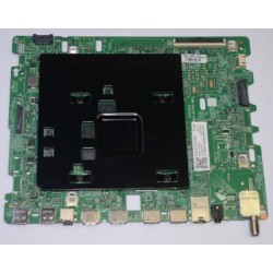 SAMSUNG BN94-15822D MAIN BOARD