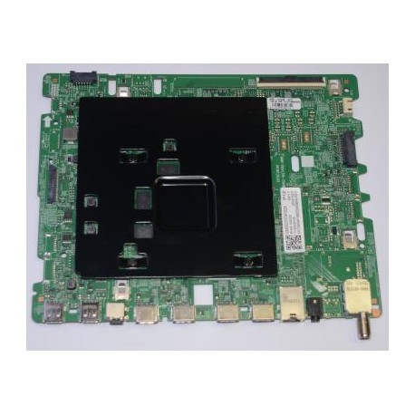 SAMSUNG BN94-15822D MAIN BOARD