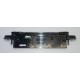 SONY A-5030-501-A IR/SWITCH MODULE