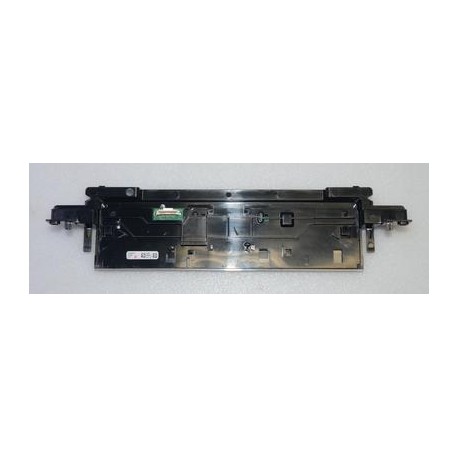 SONY A-5030-501-A IR/SWITCH MODULE