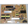SONY 1-006-110-13 POWER BOARD