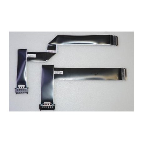 SONY 1-007-110-12/108-12 LVDS