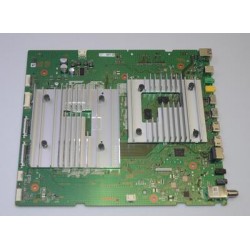 SONY A-5027-249-A BM5ST MAIN BOARD