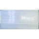 SONY LB8500C LED BACKLIGHT STRIP (20)