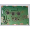 SONY A-5012-965-A LED DRIVER