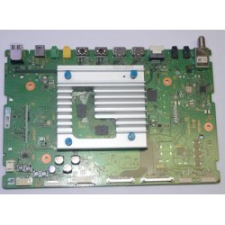 SONY A-5031-802-A MAIN BOARD