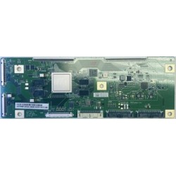 SONY 6871L-6682A T-CON BOARD