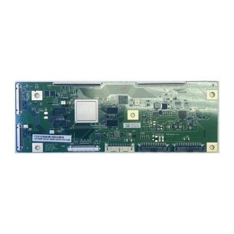 SONY 6871L-6682A T-CON BOARD