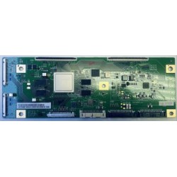 SONY 6871L-6682B T-CON BOARD