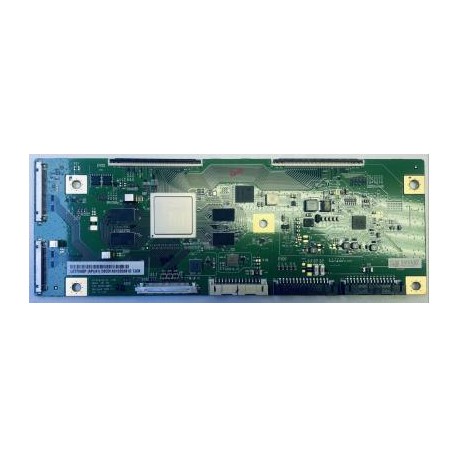 SONY 6871L-6682B T-CON BOARD