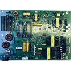 SONY 1-010-551-11 POWER BOARD