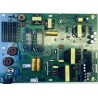 SONY 1-010-551-11 POWER BOARD