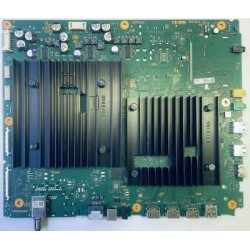 SONY A-5026-287-A MAIN BOARD