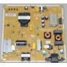 LG EAY65895657 POWER SUPPLY BOARD