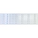 LG EAV65036201 LED STRIPS (6)