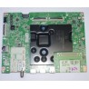 LG EBU67044902 MAIN BOARD