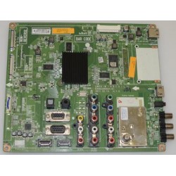 LG 47CS570-UD ACCYLJR MAIN BOARD