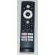 HISENSE ERF3V90H(0011) REMOTE REMOTE (NEW)