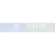 SONY LB4902H LED BACKLIGHT STRIPS (6)