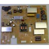 SONY 1-009-800-21 POWER BOARD