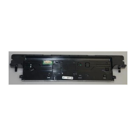 SONY A-5030-146-A IR / POWER BUTTON