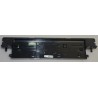 SONY A-5030-146-A IR / POWER BUTTON